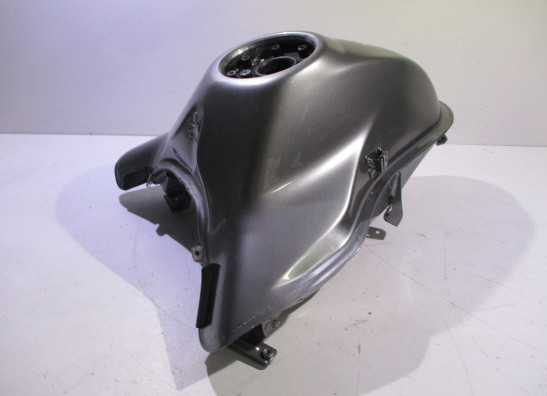 Koffersatz KTM 790 Duke