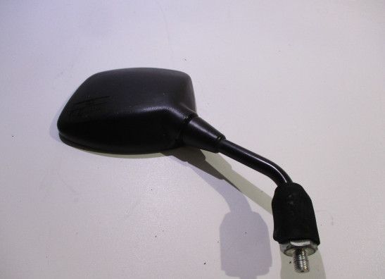 Spiegel rechts Suzuki DL 650 V STROM