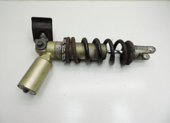 Achterschokbreker Kawasaki ZX 7 R