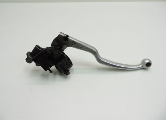 Lever handle clutch Yamaha TDM