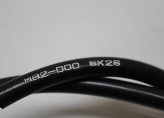 Gaskabel Honda VF 750 F