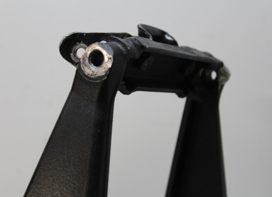 Frame body parts Yamaha YZF R1