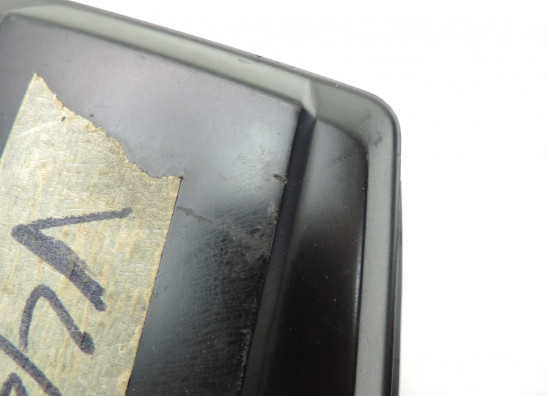 Luchtfilterhuis Honda VF 700  750 S Sabre