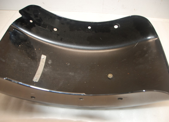 Achterspatbord Harley Davidson Softtail