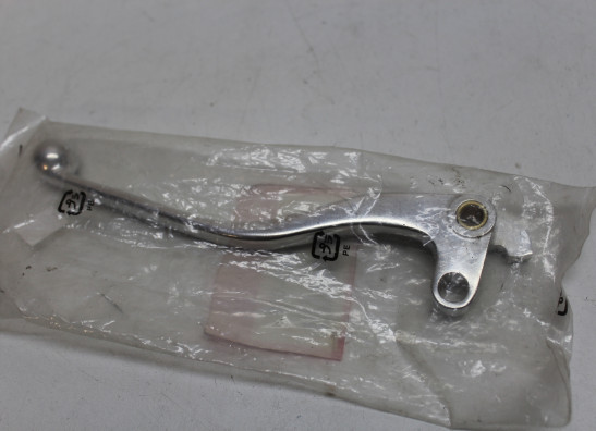 Koppelingshandle Honda VTX 1800