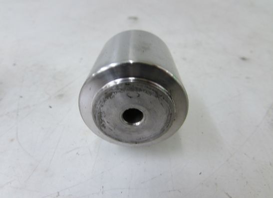 Overig Triumph Sprint 900