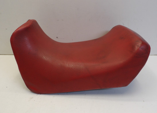 Zadel Kawasaki GPZ 600