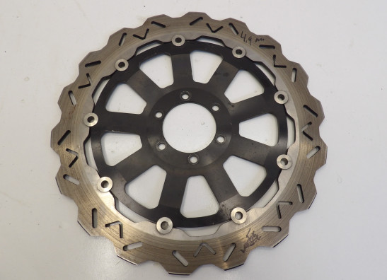 Bremsscheibe vorne KTM 1190 Adventure