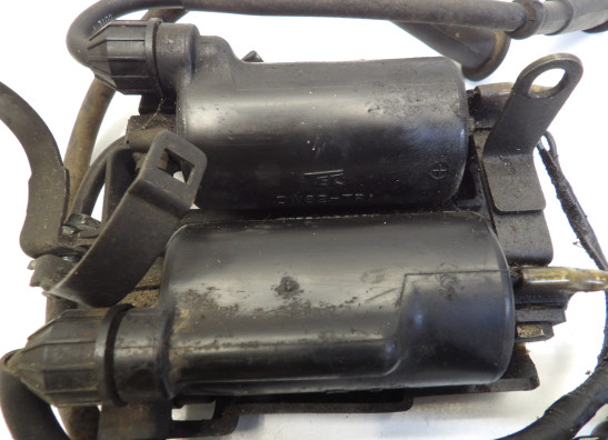 Ignition Coil Honda CBX 650 E