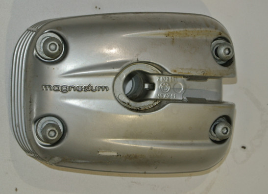 Kleppendeksel BMW R 1150 R 2001-2005