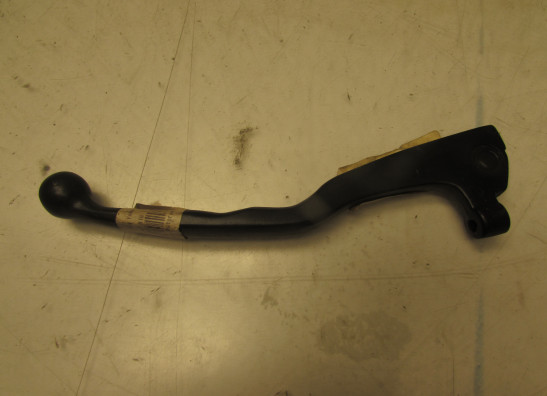 Braking lever Yamaha XV 1100 Virago