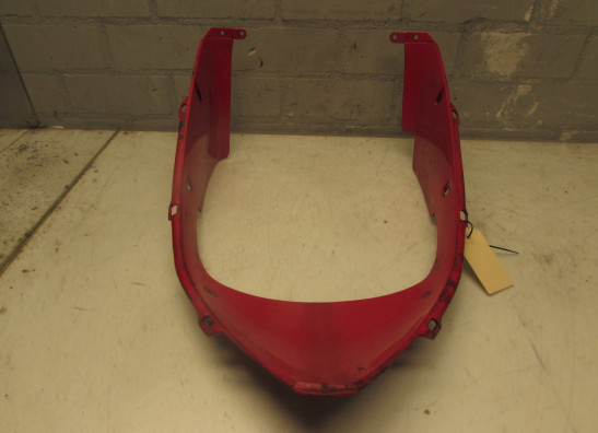 V bak voor Honda VFR 750