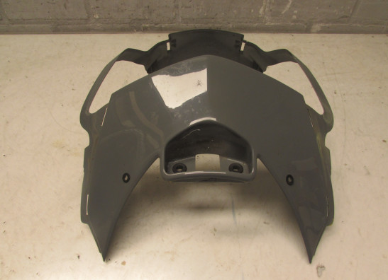 Topkuip Honda VTR 1000 F