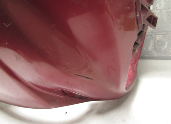 Frontverkleidung kanzel Yamaha YP 250 Majesty