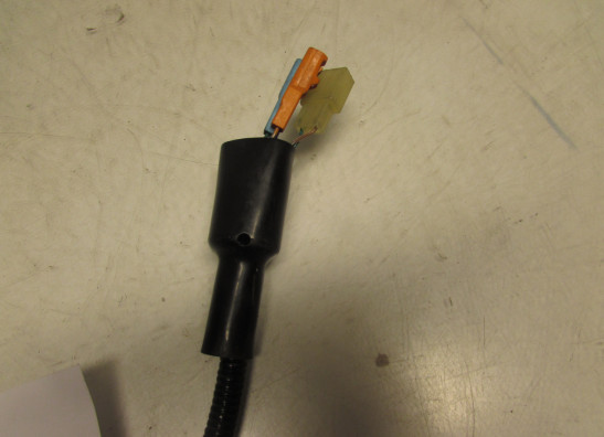 Kabelboom voor Honda CBR Fireblade