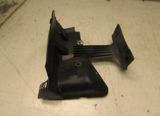 Other Aprilia Sportcity 125