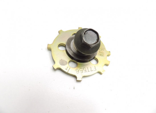 Pickup coil Yamaha FJR 1300