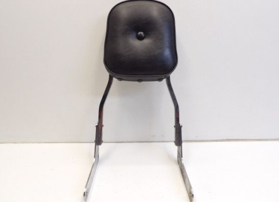 Rugsteun sissybar Honda CMX 450