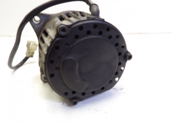 Dynamo Yamaha YZF 1000 Thunderace