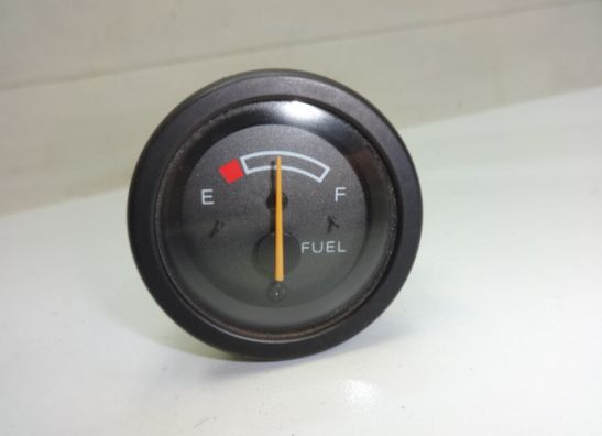 Meter combination Suzuki GSX F 750