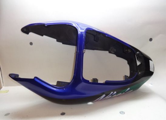 Rear cowl Kawasaki ZX 9 R