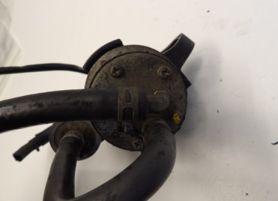 Benzinpumpe Yamaha YZF R1