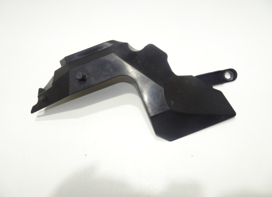 Radiator toebehoren Yamaha MT 09
