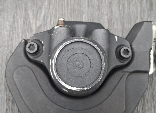 Achter remklauw Harley Davidson FXSTSB Bad Boy