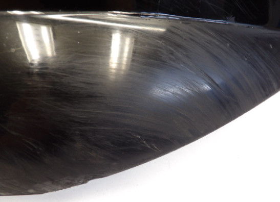 Achterkuipdeel KTM 640 Duke 2