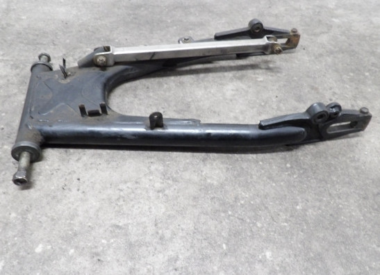 Hinterradschwinge Suzuki GS 750