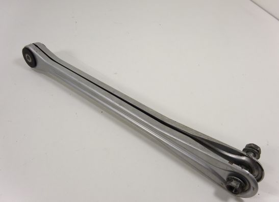 Achterbrug BMW R 1150 RT   R 850 RT