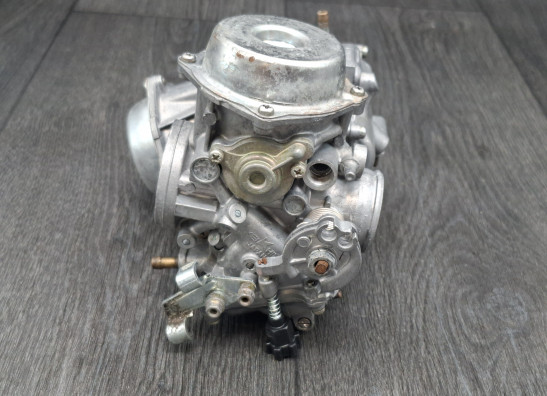 Carburetor assy Honda VT 1100