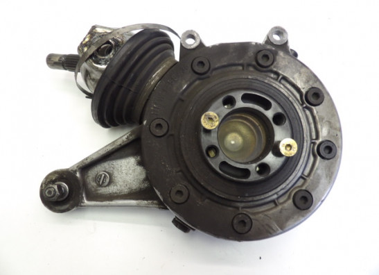 Cardan BMW R 1100  1150 RS