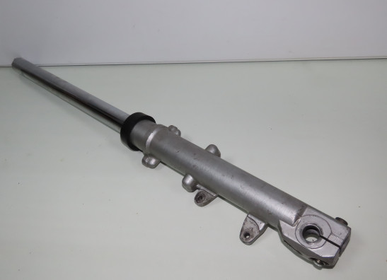 Voorpoot rechts compleet Moto Guzzi Overige Moto Guzzi