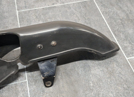 Kettingkast Honda CB 750 F