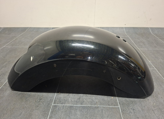 Achterspatbord Harley Davidson Overige Harley Davidson