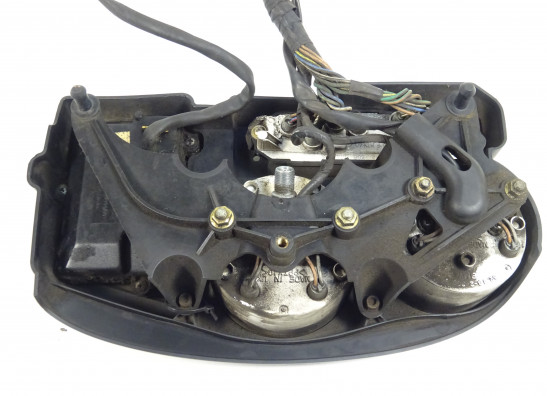 Meter combination BMW R 1150 GS