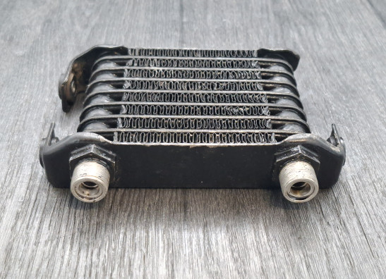 Oliekoeler Yamaha XS 1100