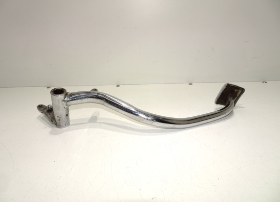 Rempedaal Kawasaki LTD 440