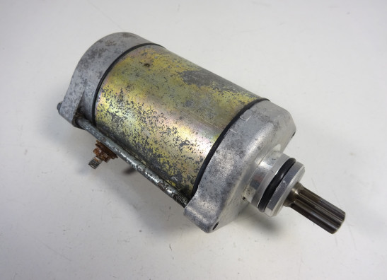 Starting motor Yamaha TDM