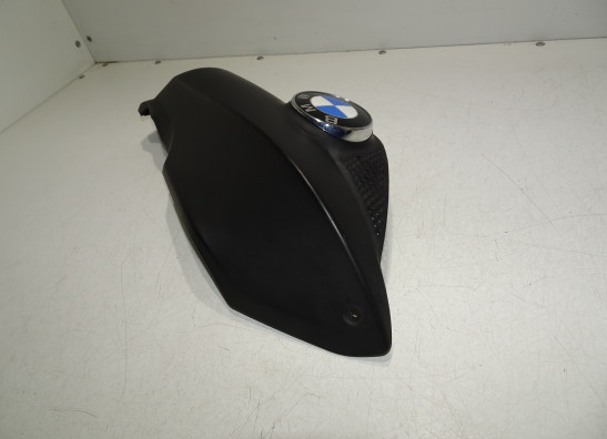 Frontverkleidung rechts BMW K 1200 R 