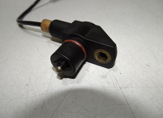 Sensor - Electronic part BMW R 1200 RT