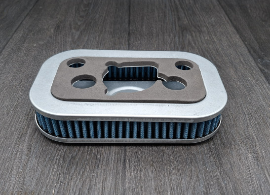 Luchtfilter Harley Davidson Sportster