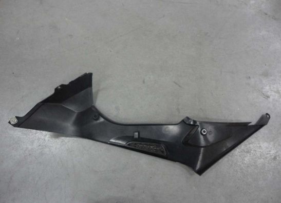 Cowl right small BMW S 1000 RR