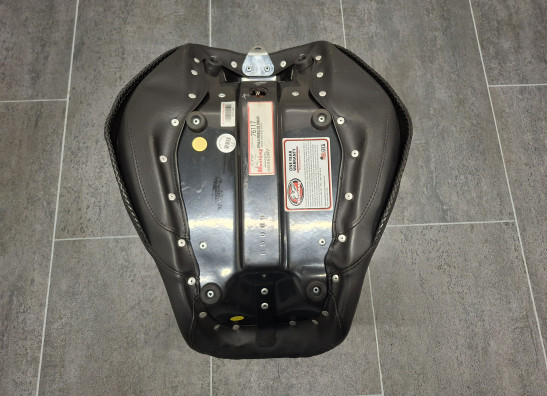 Zadel Harley Davidson FXDWG Dyna Wide Glide