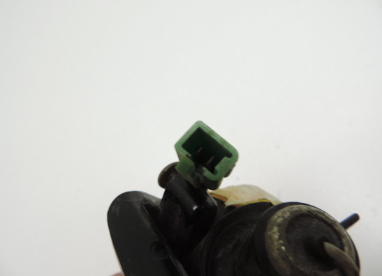 Blinker hinten links Kawasaki GPX 600