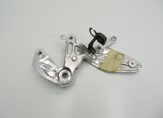 Rechter schetsplaat Yamaha YZF 1000 Thunderace