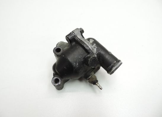 Thermostat Honda VFR 400 R