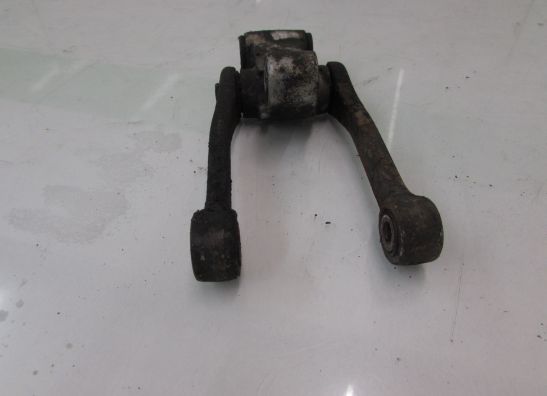 Swingarm Kawasaki ZZR 250