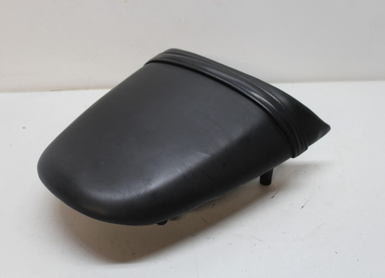 Soziussitz Triumph 955 daytona